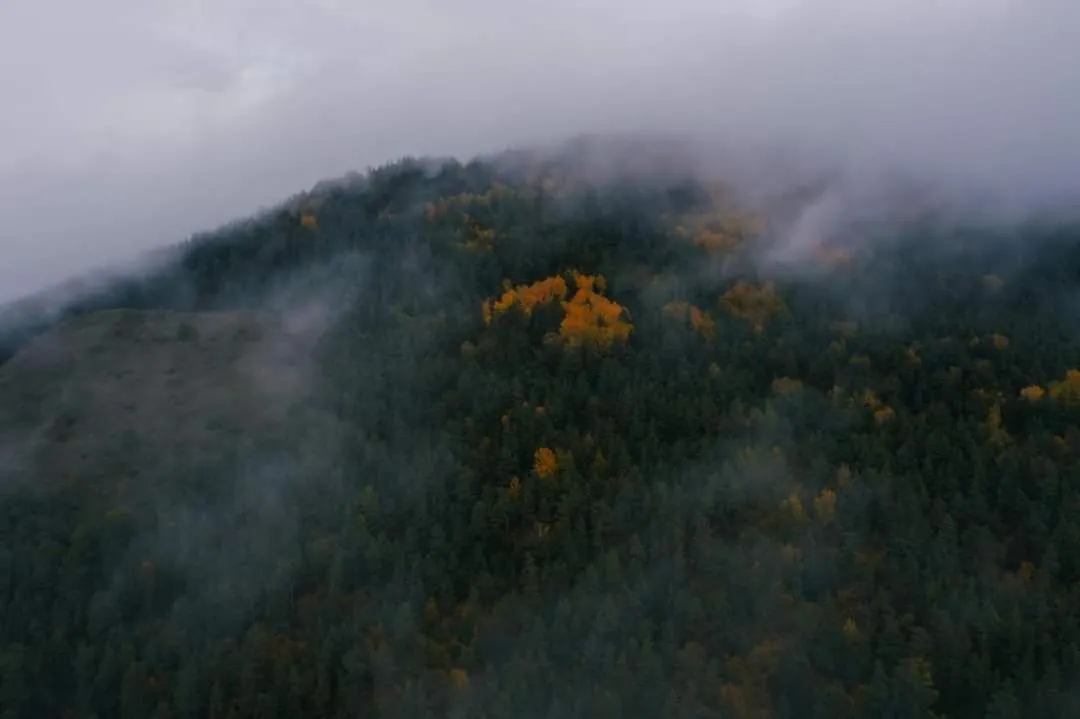 Chemi Kera Chalet Makho 0*,  Georgia
